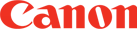 brand2