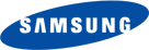brand3